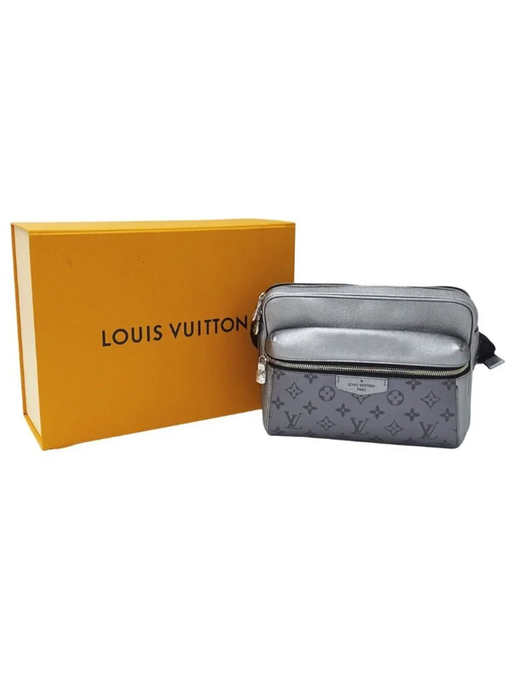 Louis Vuitton louis vuitton